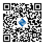 南宫NG28相信品牌的力量科技XRAY检测设备微信公众号