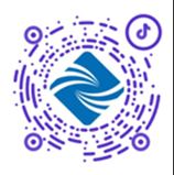 南宫NG28相信品牌的力量科技XRAY检测设备抖音号