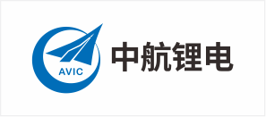 XRAY检测设备合作客户_中航锂电