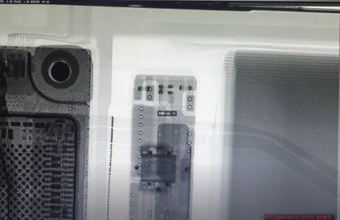 什么是无损检测？挑选无损检测设备需要考虑哪些要素？