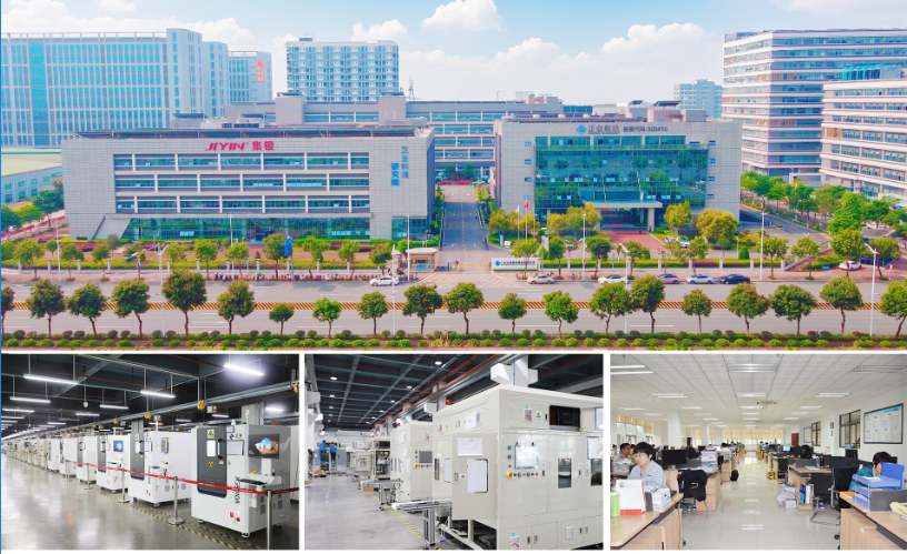  xray检测机优秀品牌